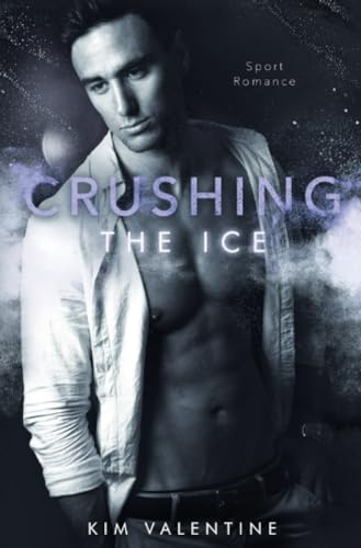 Crushing the Ice: DE (Chicago Saints)