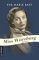 Miss Würzburg: Roman-Biografie (Romane im GMEINER-Verlag)