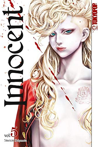 TOKYOPOP GmbH