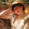 Auguste Renoir - Natural Abundance 2023: Kalender 2023 (Tushita Fine Arts)