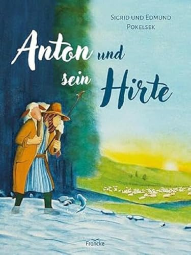 Francke-Buch