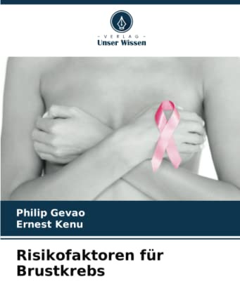 Risikofaktoren für Brustkrebs: DE