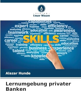 Lernumgebung privater Banken: DE