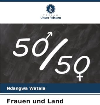 Verlag Unser Wissen