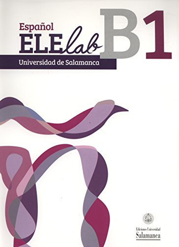 Universidad de Salamanca. Ediciones Universidad Salamanca