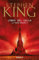 Lobos del Calla (La Torre Oscura 5) (Best Seller)