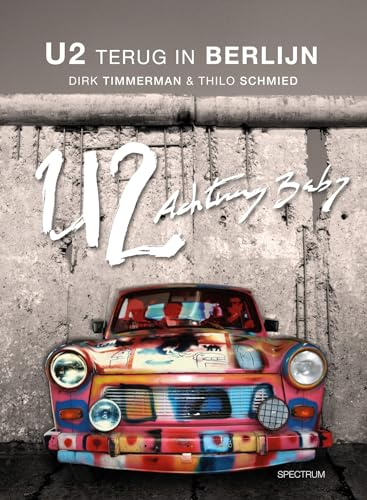 Unieboek | Het Spectrum