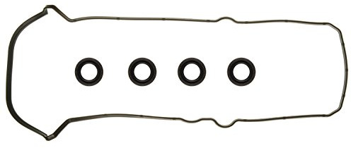Ajusa 56054000 Gasket Set cylinder head cover