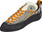 LA SPORTIVA M Mythos Eco Oliv - Vielseitiger Herren Kletterschuh, Größe EU 39.5 - Farbe Taupe