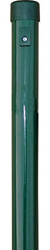 Zaunpfahl 44x1750 vz.+gr.