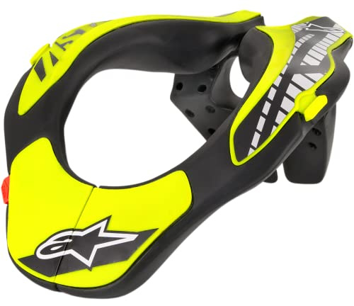 Alpinestars Youth Neck Support