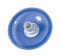 Certikin POOL SKIMMER VACUUM ADAPTOR KORNEA