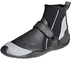 Crewsaver Unisex-Adult Outdoor Goods, Blau, 10