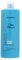 Wella Professionals Invigo Balance Aqua Pure Purifying Shampoo, 1000 ml