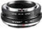 K&F Concept FD-NIK Z Mount Adapter Objektivring für Canon FD-Objektivadapter Kompatibel mit Nikon Z 7 und Nikon Z 6 spiegellosen Vollformatkameras