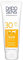 DADO SENS SUN KIDS SONNENCREME SPF 30 125ml - Dermatologisch Entwickelter Sonnenschutz Speziell für die Sensible und Allergiegefährdeter Kinderhaut