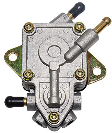 SDENSHI Pompa Benzina Benzina Per Benzina ATV Per YAMAHA TDM 850 1991-1996