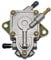 SDENSHI Pompa Benzina Benzina Per Benzina ATV Per YAMAHA TDM 850 1991-1996