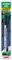 Lampa 74633 Penna ritocco carrozzeria - Verde - 633