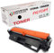 universo cartuccia® Toner 94X CF294X 94A CF294A CRG-028H Ersatz für HP LaserJet Pro M118 M148 M118dw LaserJet Pro MFP M148dw 148fdw M149fdw Canon M257fn M257fdn(CF294A (1.200 Kopien) ))