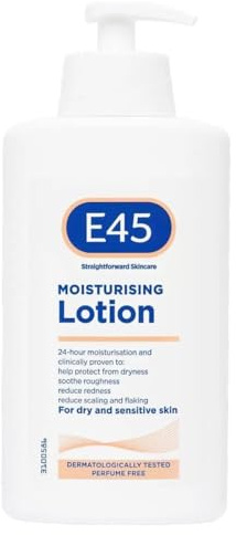 E45 109248878
