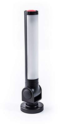 G21-LED-Lampe mit magnet für grills, grill-Werkzeuge, Zubehör, Grill, Garten