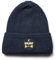 Lego Wear Jungen Lego Wear Ninjago drenge vinterhat Lwasmus 706 Beanie mütze, 590, 54/56 EU