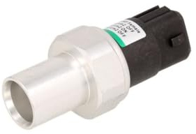THERMOTEC KTT130011 Druckschalter Klimaanlage Kompatibel mit SEAT Ibiza III Schrägheck 6L 6K0959139