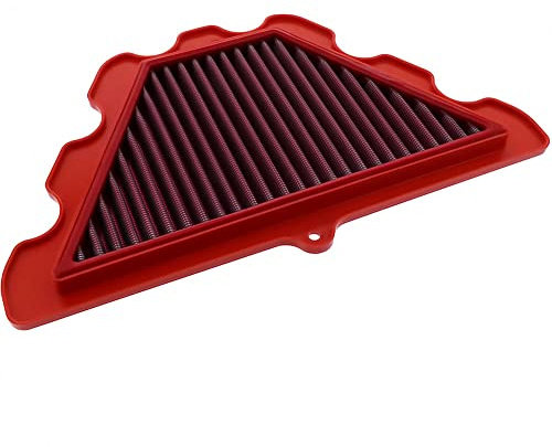 BMC Air Filter Filtro Aria - FM01068 Kawasaki Z900RS