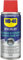 WD-40 Specialist Motorrad Kettenspray 100ml, Kettenöl, Kettenpflege, Pflegemittel