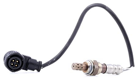 RIDEX LAMBDASONDE REGELSONDE 3922L0301