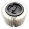 MisterVac compatibile con cartuccia filtro filtro di ricambio Masko K-AF-102