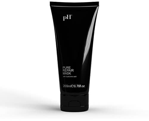 pH laboratories Pure Repair Mask 200 ml