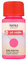 Talens Art Creation Textile Farbe - Neon Pink 8703-50 ml Textilfarbe für helle Stoffe 50% Baumwolle - Upcycle Kleidung & Accessoires