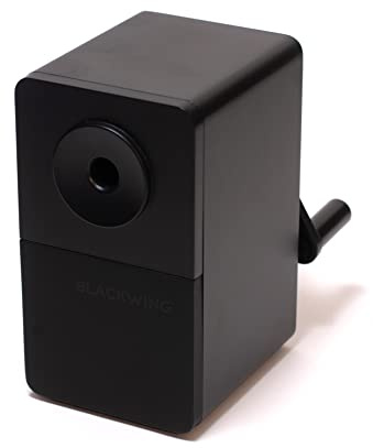 Blackwing Desktop-Spitzer