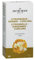 Jacob Hooy® | Tisana Citronella, Zenzero & Curcuma | Infuso di Spezie Senza Caffeina | Tisana Erba Limone, Zenzero e Curcuma con Cannella - 20 Filtri (36 Gr)