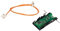 easyPART Kompatibel/Ersatz für BOSCH 12009753 Sensor für Wassertank in Backofen
