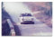 KTIN Vintage Rallye Poster Opel Manta B400 Belgien Poster Dekorative Malerei Leinwand Wandposter und Kunstdruck Modern Familie Schlafzimmer Dekor Poster 60 x 90 cm