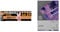 Duracell Plus AA Batteries (24 Pack) - Alkaline 1.5V - Up To 100% Extra Life - Reliability For Everyday Devices - 0% Plastic Packaging - LR6 MN1500 & Winsor & Newton Pastel Paper, Grey, A4