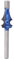 1 4xr4 Upcut Spiral Flush Trim Router Bit Seamless Cutting Manipulate Woodworking End Mill Bit 1 4in Shank