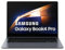 Samsung Galaxy Book4 Pro 14 U5 16GO 512GO