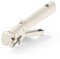 CAROTE Removable Handle White, Universal Pan Handle, Suitable for All Cookware