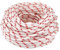 couduan 1 Pcs 10 Meters Pull Cord,Pull Cord String,Pull Cord For Lawn Mowers,Pull Cord For Replacement,Universal Starter Rope,Recoil Starter Rope For Lawn Mowers