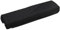 Protective Keyboard Dust Cover -Electric & Electronic Piano Keyboard Anti Dust Cover - Washable Music Keyboard Cover