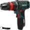 HEADNMORE® Parkside® Taladro atornillador inalámbrico 12V PBSA 12 (sin batería) + llavero