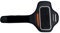 Karrimor Unisex Smartphone Running Armband Black One Size