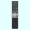 Replacement Remote Control RM-D420, fit for Sony Compact Disc CD Player CDP-XE520 CDP-XE320 CDP-XE220 CDP-XE500 CDP-XE300 CDP-XE200 CDP-XE530 CDP-XE330