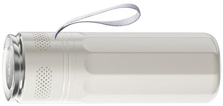 Glacières de refroidissement pour bouteilles de médicaments, étui de voyage, réfrigérateur à affichage numérique, refroidisseurs de voyage avec affichage numérique