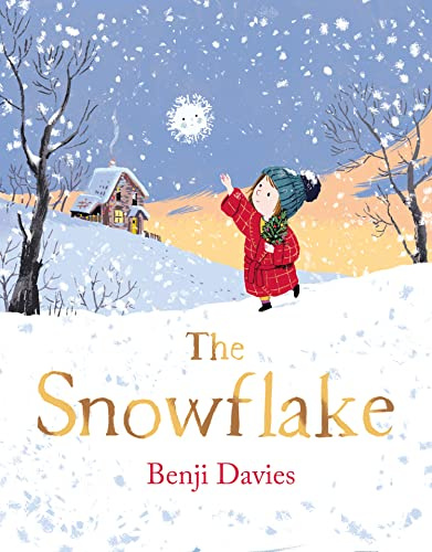HARPERCOLLINSCHILDREN’SBOOKS
