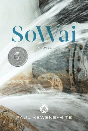 SoWai: A Novel